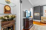 46 N Crest Road - Photo 10