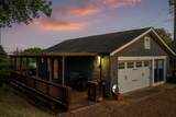 46 N Crest Road - Photo 91