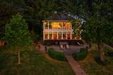 46 N Crest Road - Photo 92