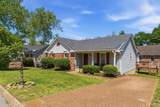115 Welshwood Ct - Photo 2