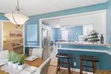 115 Welshwood Ct - Photo 11