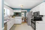 115 Welshwood Ct - Photo 12