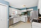 115 Welshwood Ct - Photo 13