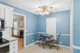 115 Welshwood Ct - Photo 15