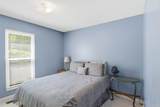 115 Welshwood Ct - Photo 16
