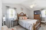 115 Welshwood Ct - Photo 17