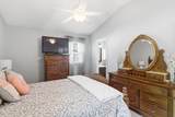 115 Welshwood Ct - Photo 18