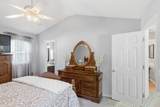 115 Welshwood Ct - Photo 19