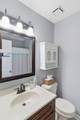 115 Welshwood Ct - Photo 20