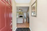 115 Welshwood Ct - Photo 3