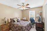 115 Welshwood Ct - Photo 21