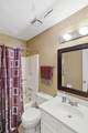 115 Welshwood Ct - Photo 23