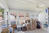 115 Welshwood Ct - Photo 24