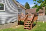 115 Welshwood Ct - Photo 25