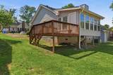 115 Welshwood Ct - Photo 26