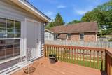 115 Welshwood Ct - Photo 27