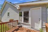 115 Welshwood Ct - Photo 28