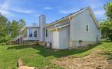 115 Welshwood Ct - Photo 29