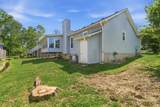 115 Welshwood Ct - Photo 30