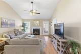 115 Welshwood Ct - Photo 4
