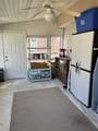 115 Welshwood Ct - Photo 31