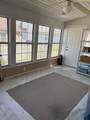 115 Welshwood Ct - Photo 32