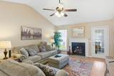 115 Welshwood Ct - Photo 5
