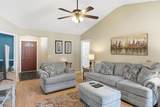 115 Welshwood Ct - Photo 6