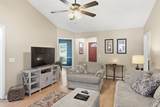 115 Welshwood Ct - Photo 7