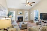 115 Welshwood Ct - Photo 8