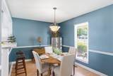 115 Welshwood Ct - Photo 9