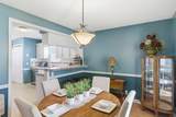 115 Welshwood Ct - Photo 10