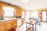 1041 Sandy Valley Rd - Photo 11