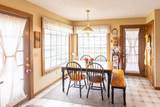 1041 Sandy Valley Rd - Photo 12