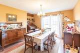 1041 Sandy Valley Rd - Photo 13