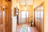 1041 Sandy Valley Rd - Photo 14