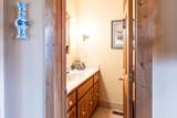 1041 Sandy Valley Rd - Photo 15