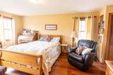 1041 Sandy Valley Rd - Photo 16