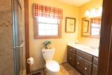 1041 Sandy Valley Rd - Photo 17