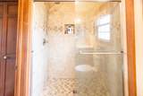 1041 Sandy Valley Rd - Photo 18