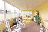 1041 Sandy Valley Rd - Photo 19