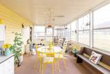 1041 Sandy Valley Rd - Photo 20