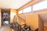 1041 Sandy Valley Rd - Photo 21