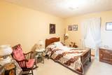 1041 Sandy Valley Rd - Photo 22