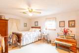1041 Sandy Valley Rd - Photo 23