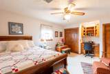 1041 Sandy Valley Rd - Photo 24