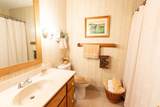 1041 Sandy Valley Rd - Photo 25