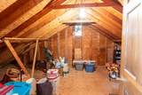 1041 Sandy Valley Rd - Photo 26