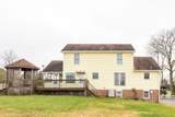 1041 Sandy Valley Rd - Photo 28