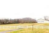 1041 Sandy Valley Rd - Photo 29